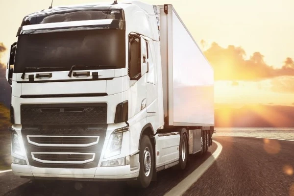 Ankara Doğanyurt Ofis Taşımacılığı