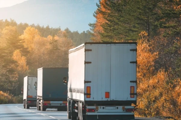 Ankara Doğanyurt Nakliyat